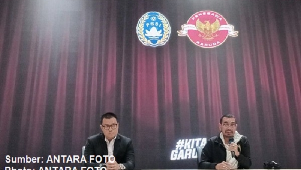 pssi bali